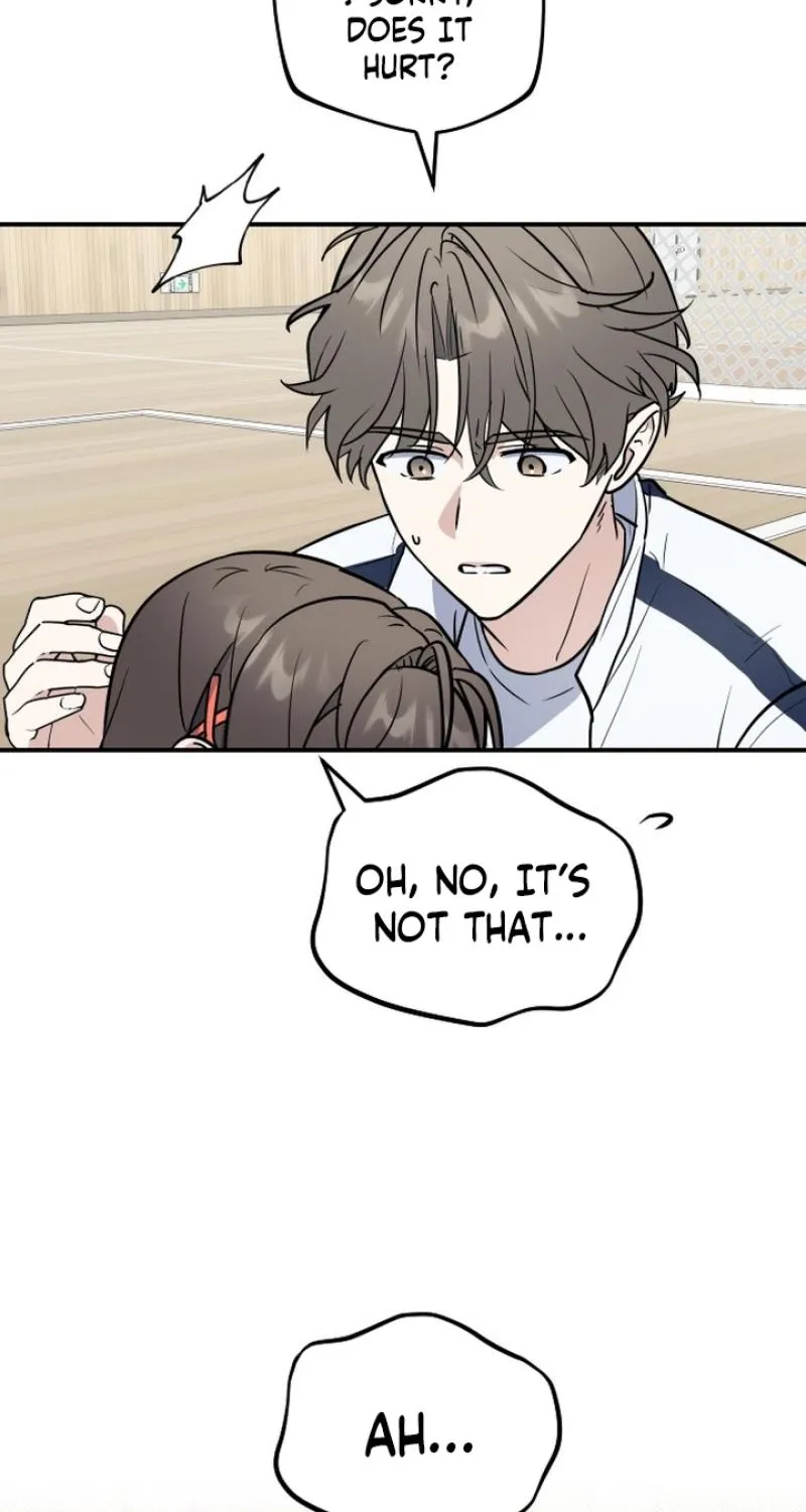 Chapter 15 - Image 7