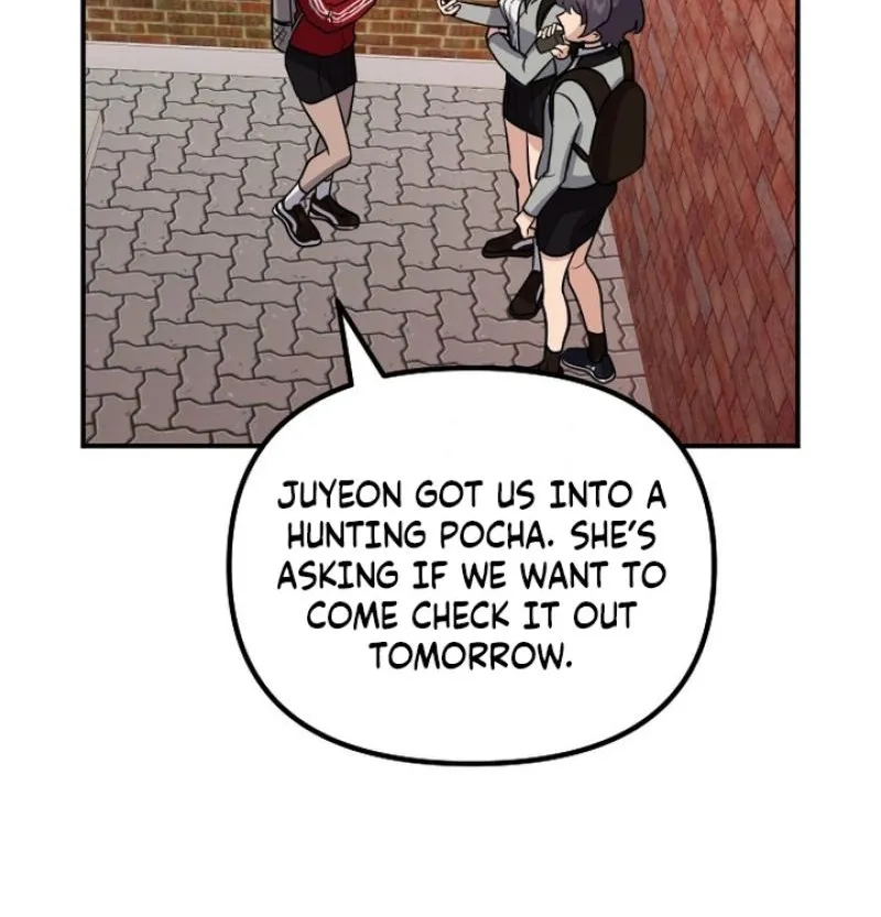 Chapter 15 - Image 72