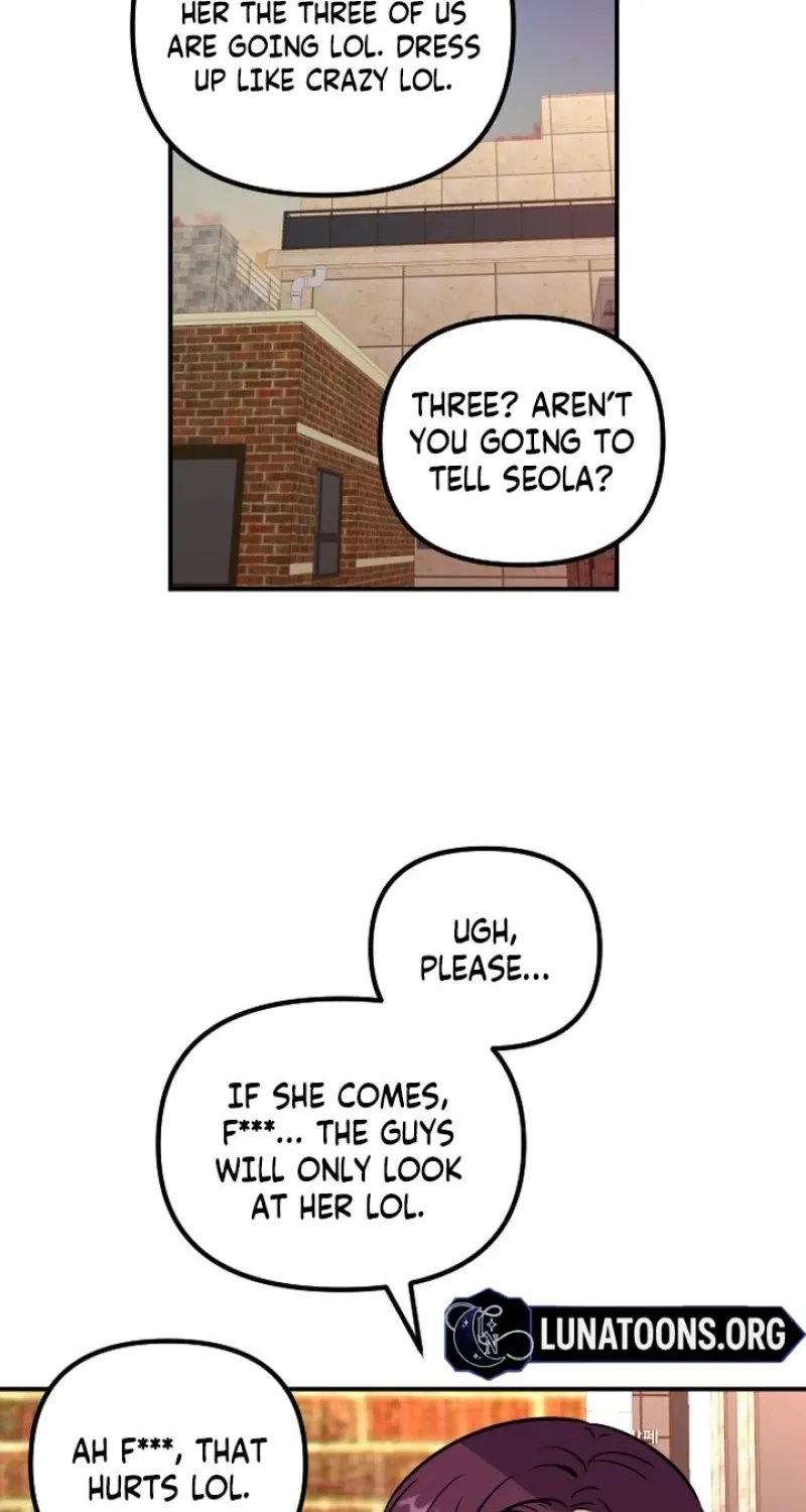 Chapter 15 - Image 74