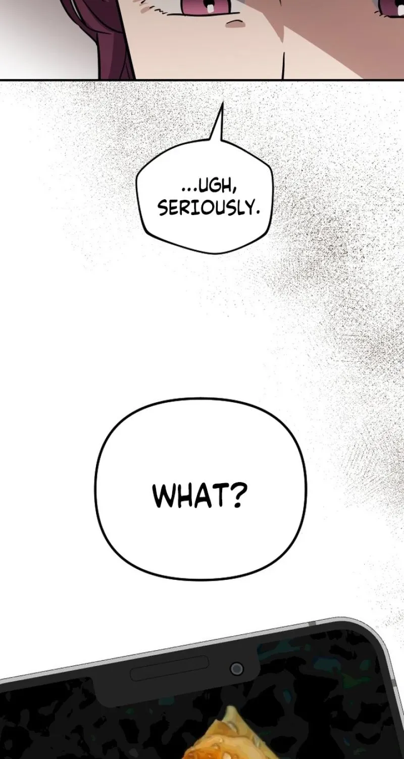 Chapter 15 - Image 76