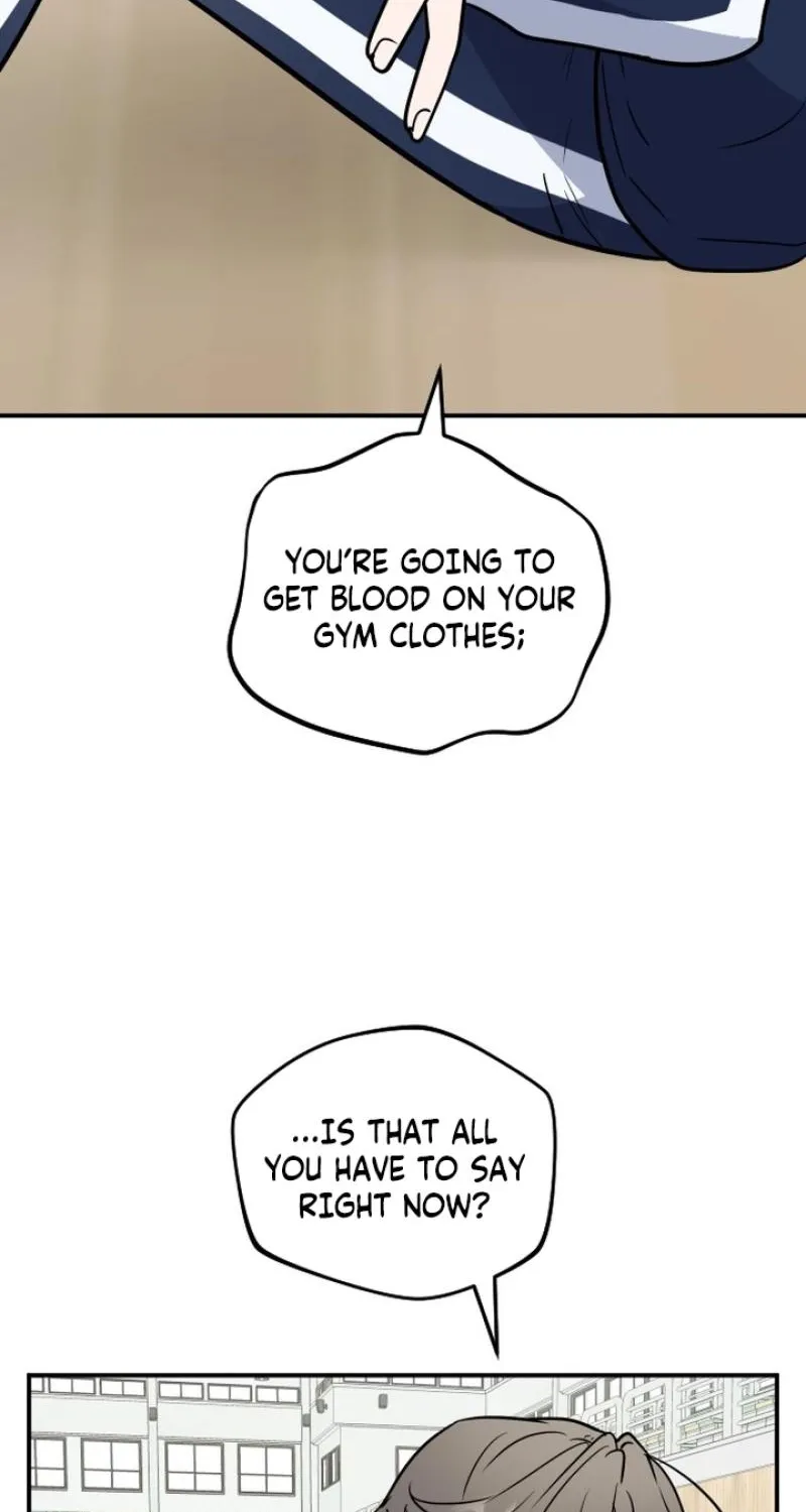 Chapter 15 - Image 9