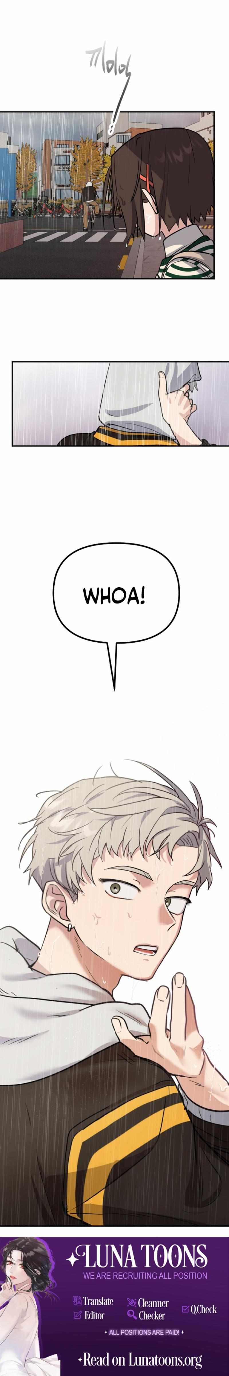 Chapter 16 - Image 8