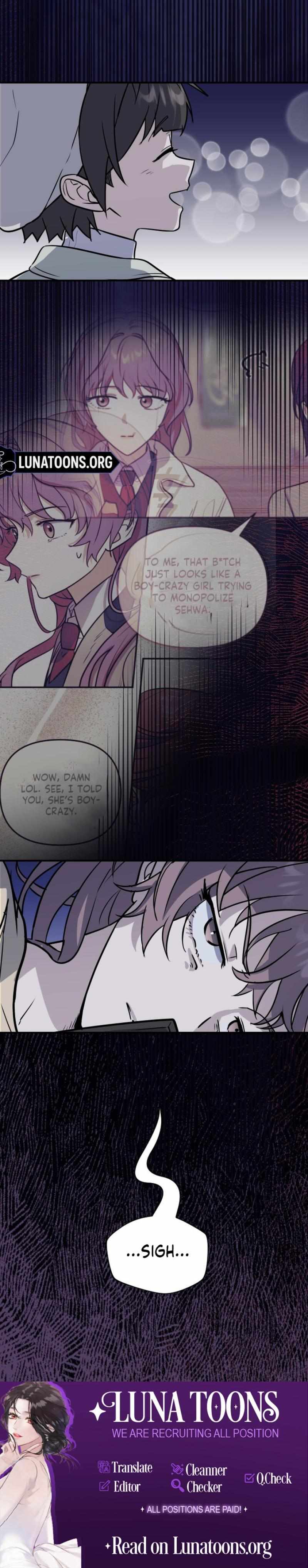 Chapter 18 - Image 9