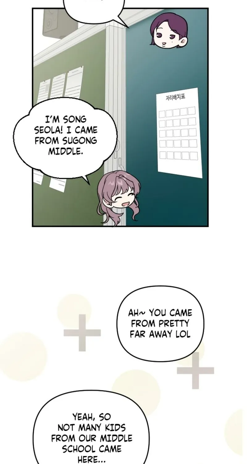 Chapter 2 - Image 10