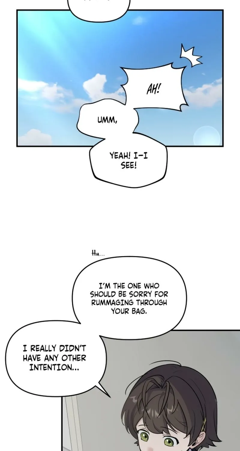 Chapter 2 - Image 101