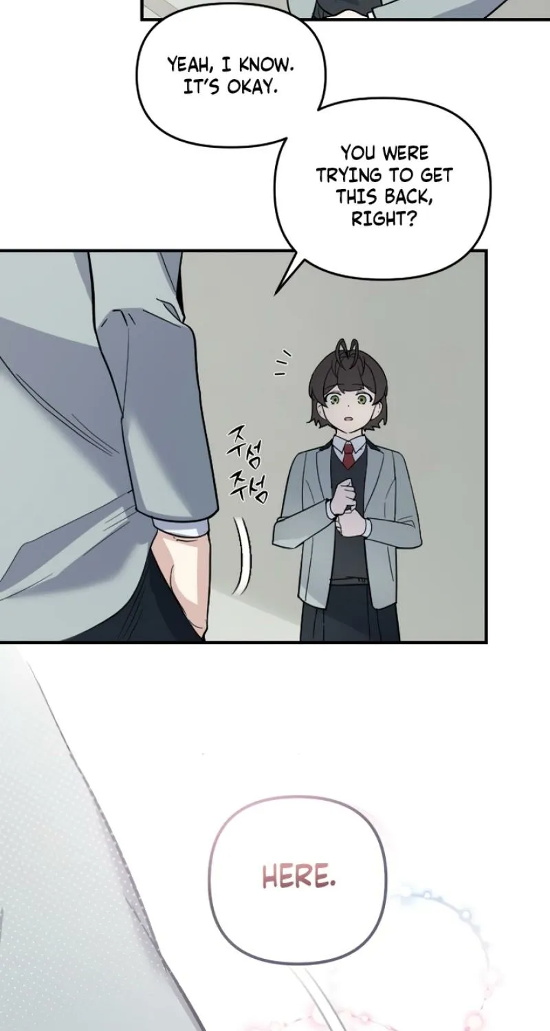 Chapter 2 - Image 103