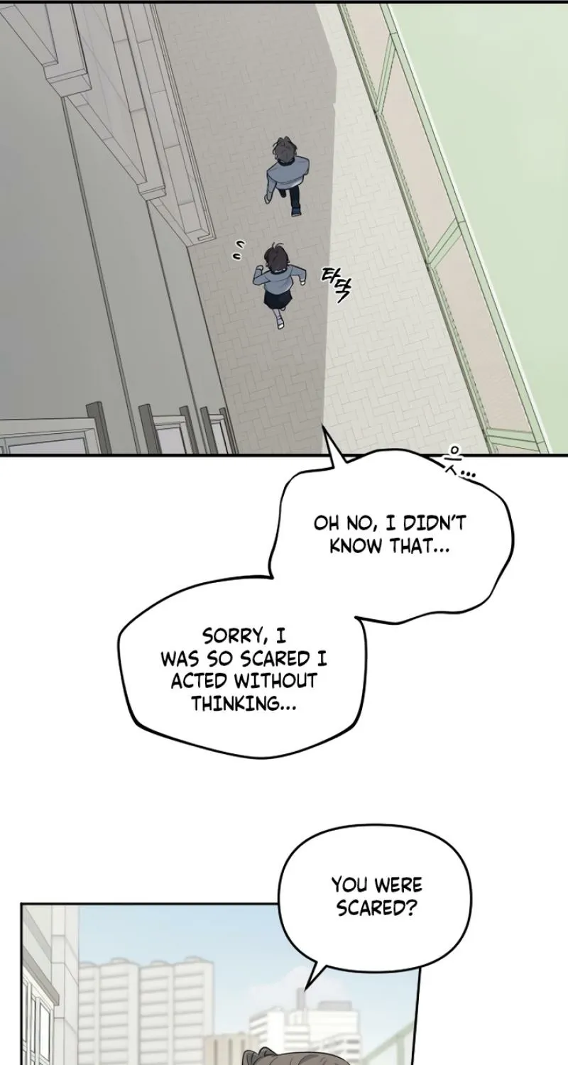 Chapter 2 - Image 109