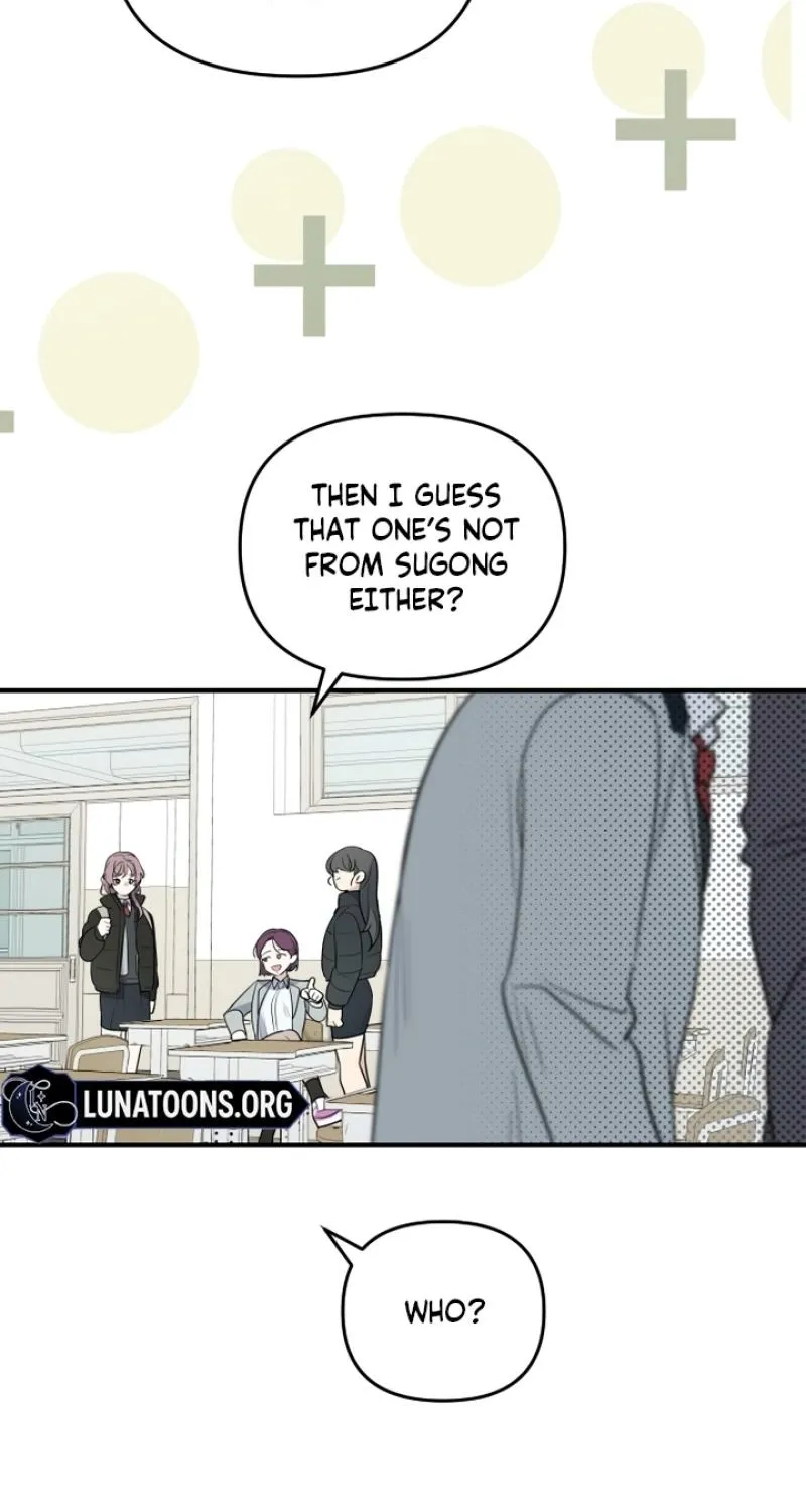 Chapter 2 - Image 11