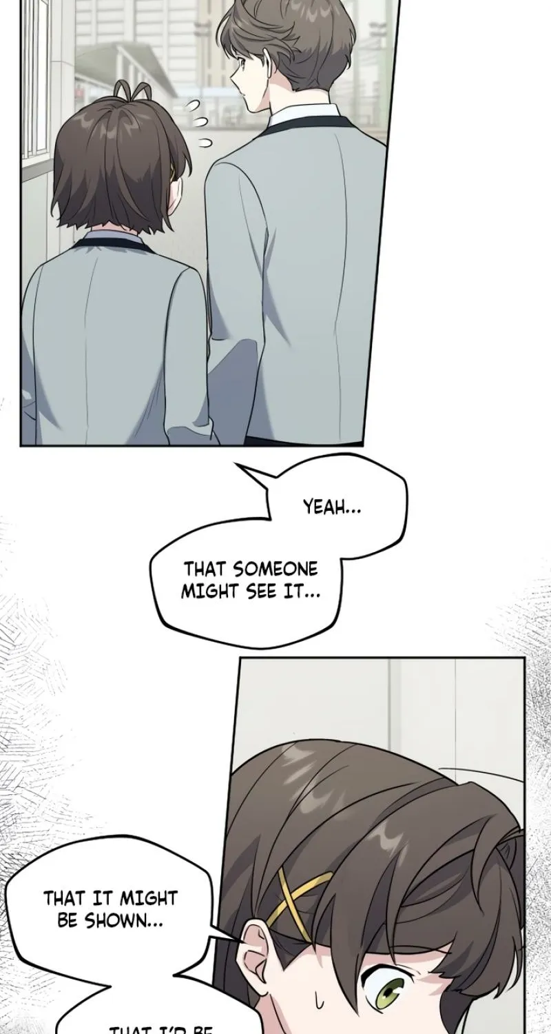Chapter 2 - Image 110