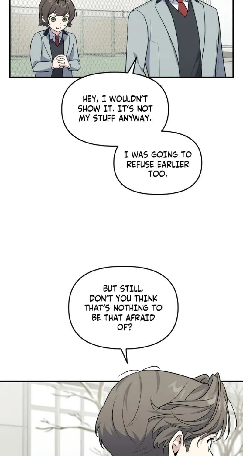 Chapter 2 - Image 113