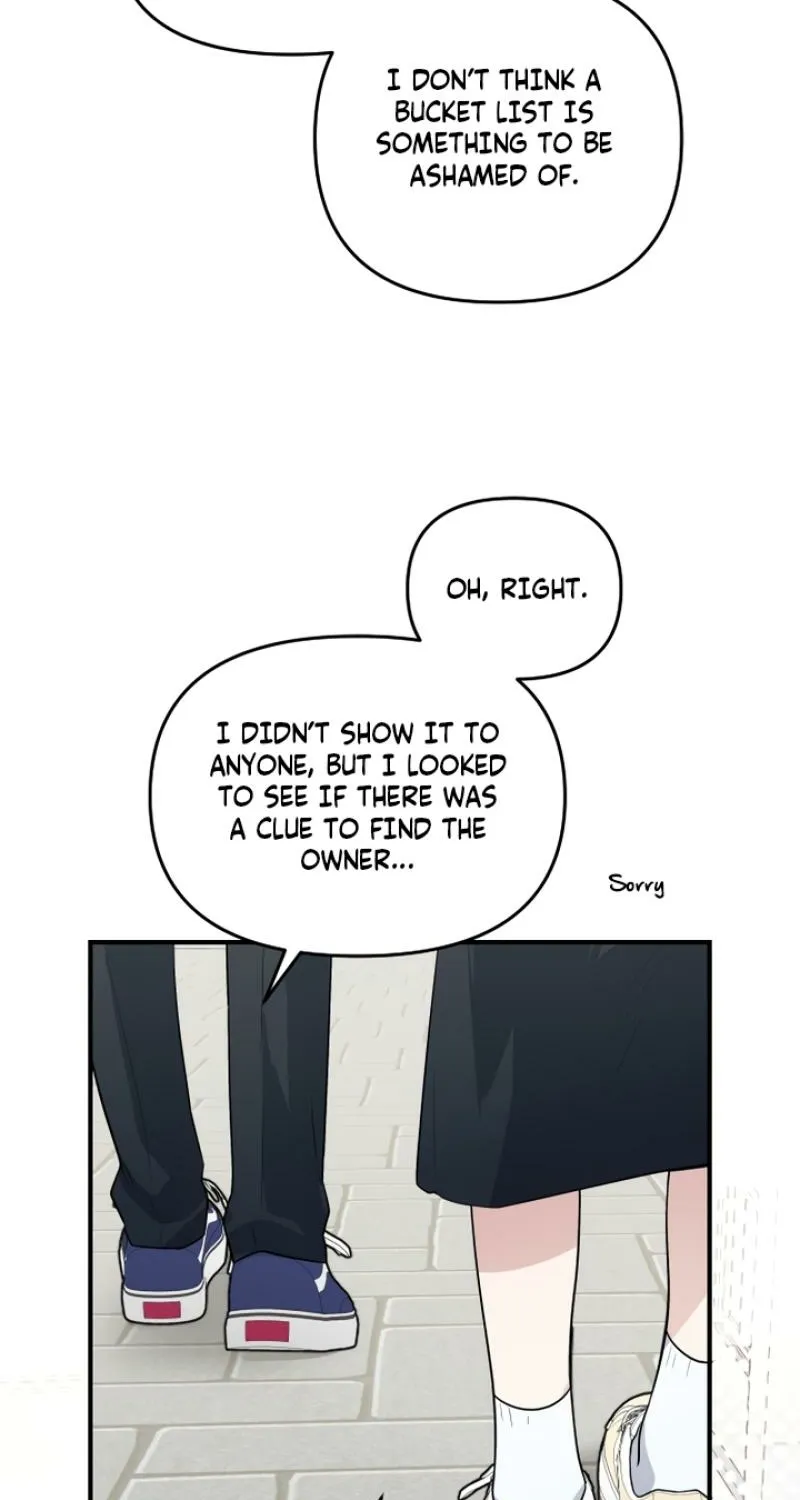 Chapter 2 - Image 115