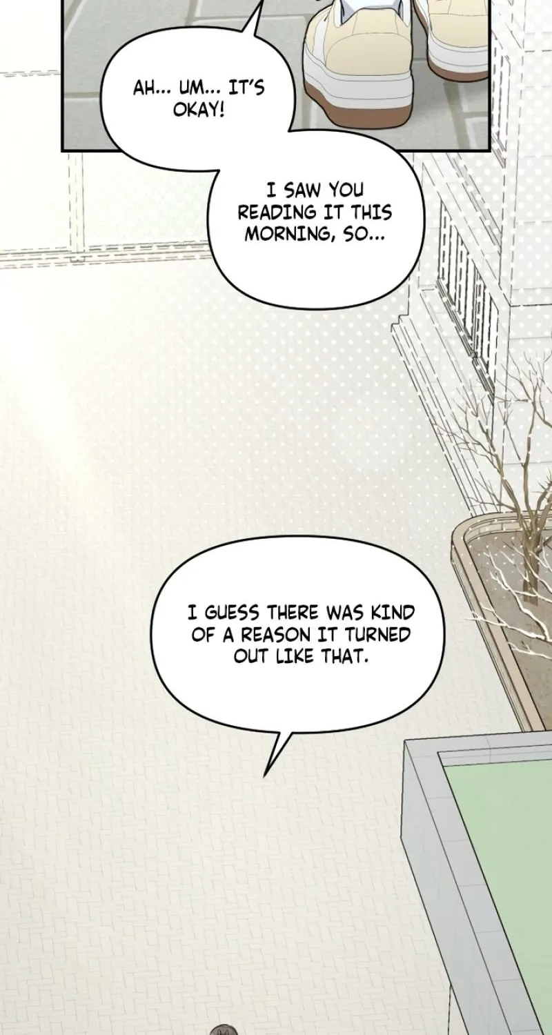 Chapter 2 - Image 116