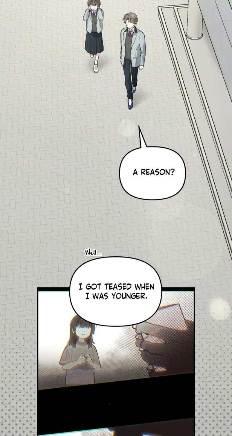 Chapter 2 - Image 117