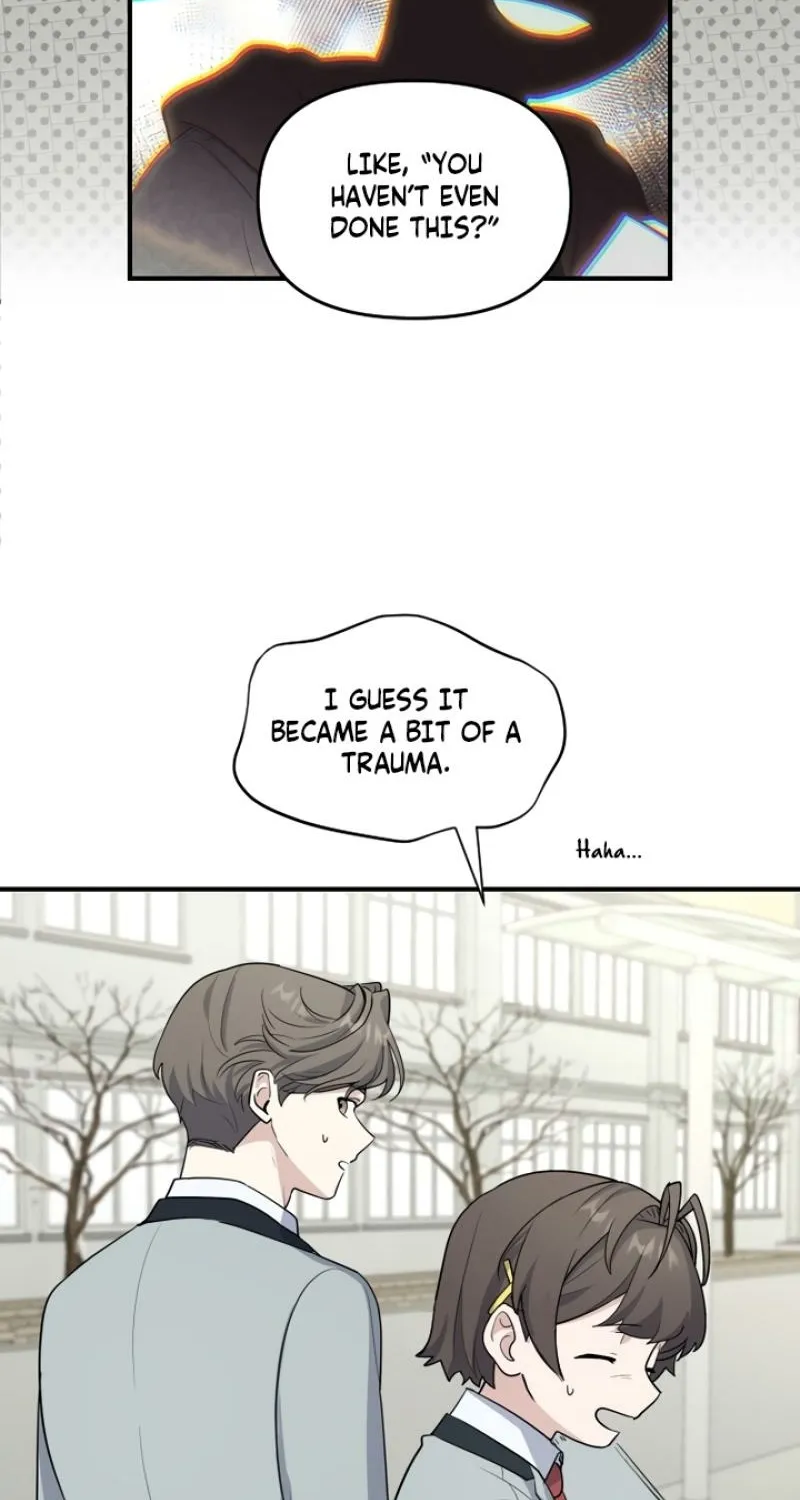 Chapter 2 - Image 118