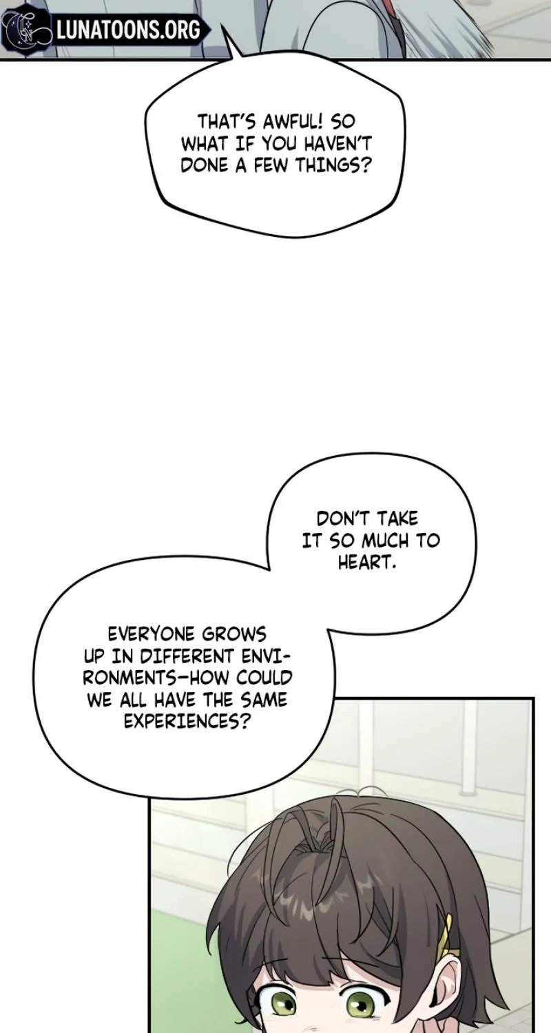 Chapter 2 - Image 119