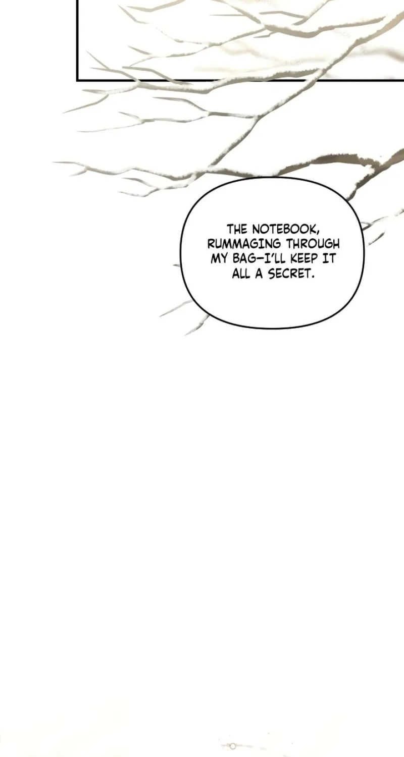 Chapter 2 - Image 127