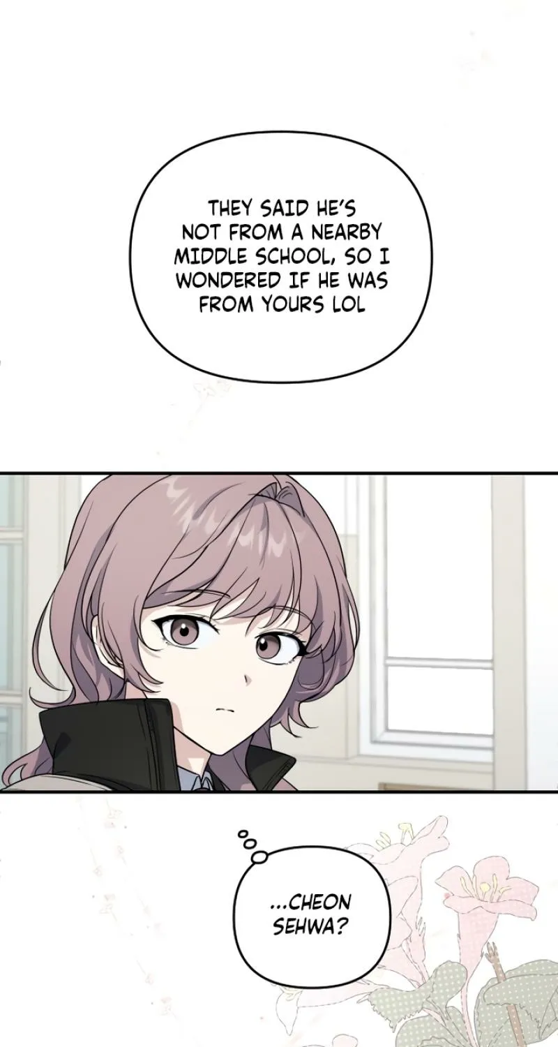 Chapter 2 - Image 13