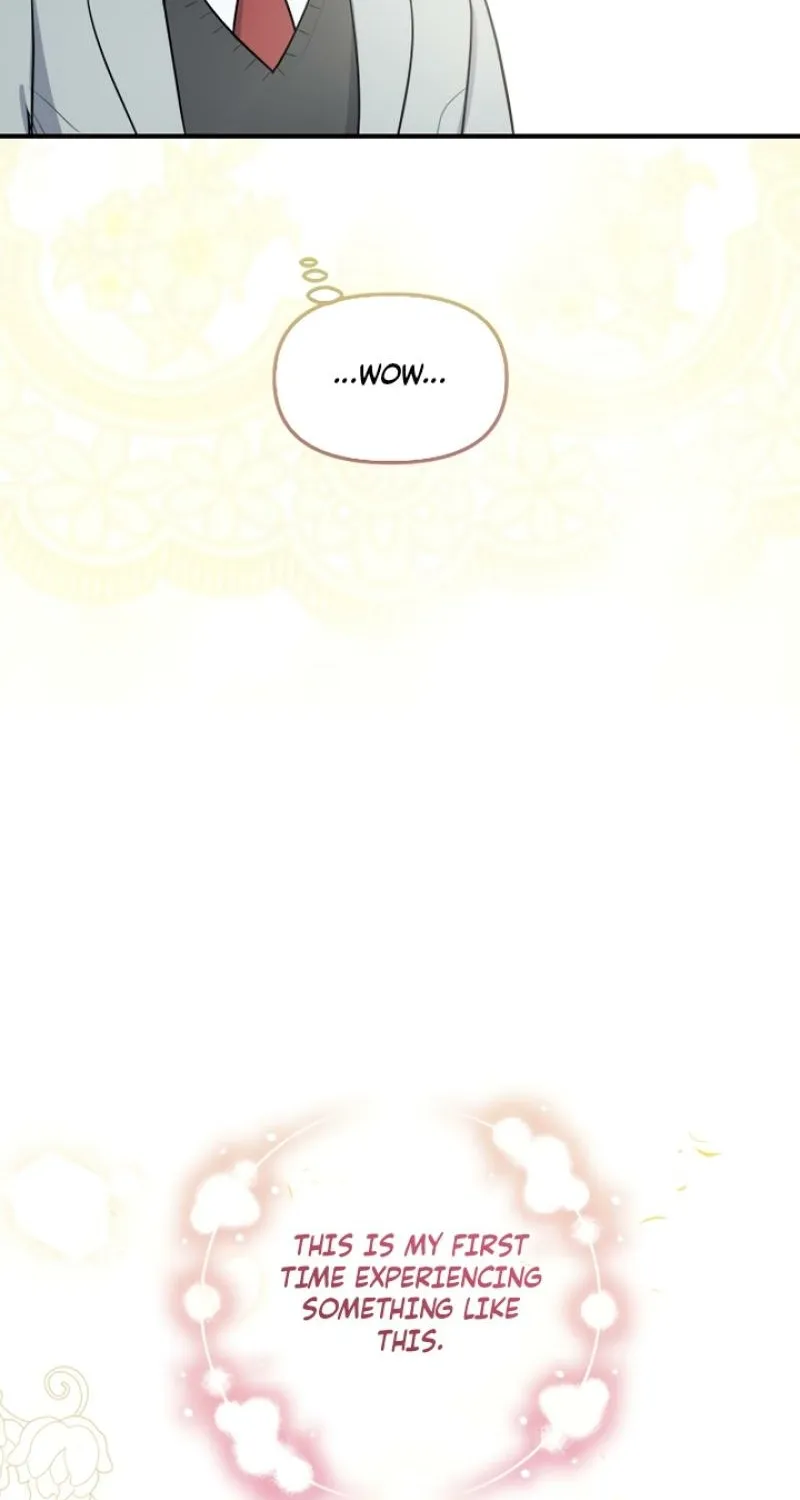 Chapter 2 - Image 134