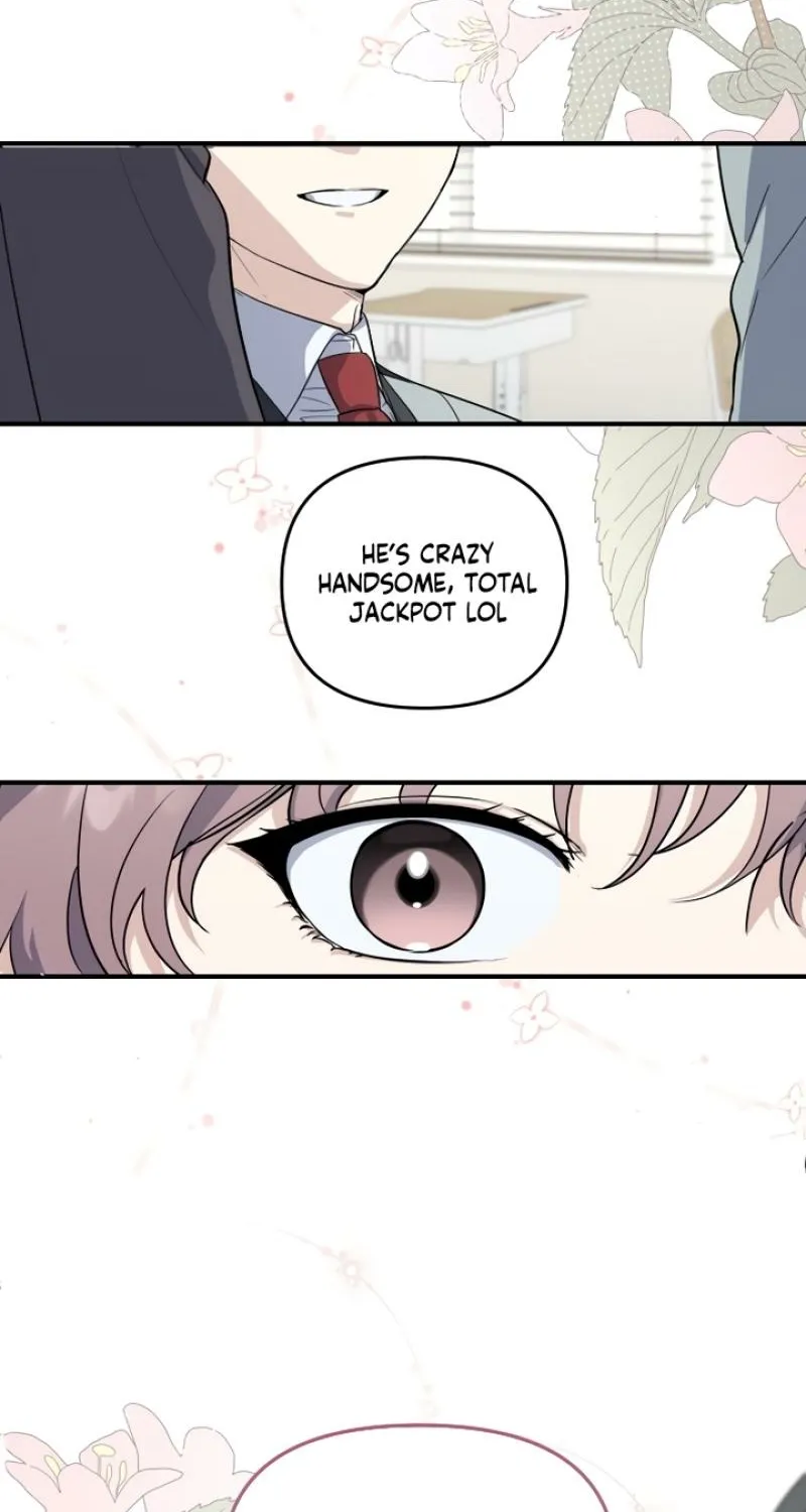 Chapter 2 - Image 14