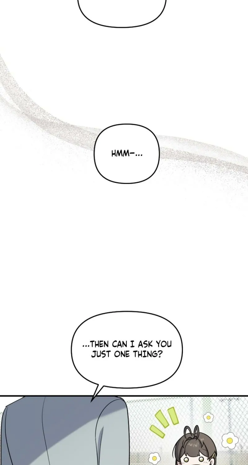 Chapter 2 - Image 147