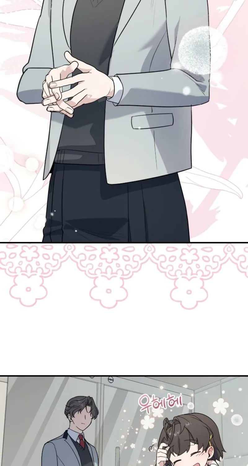 Chapter 2 - Image 152