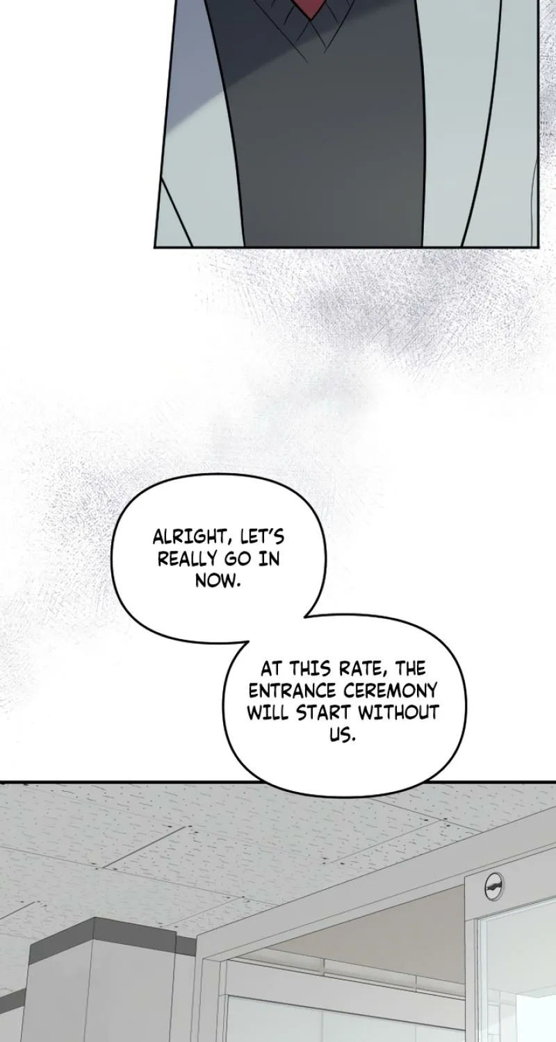 Chapter 2 - Image 154
