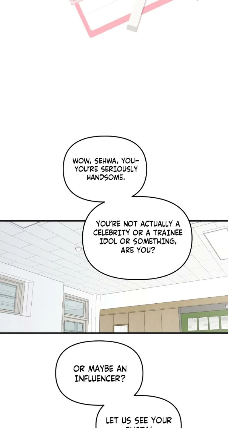 Chapter 2 - Image 17