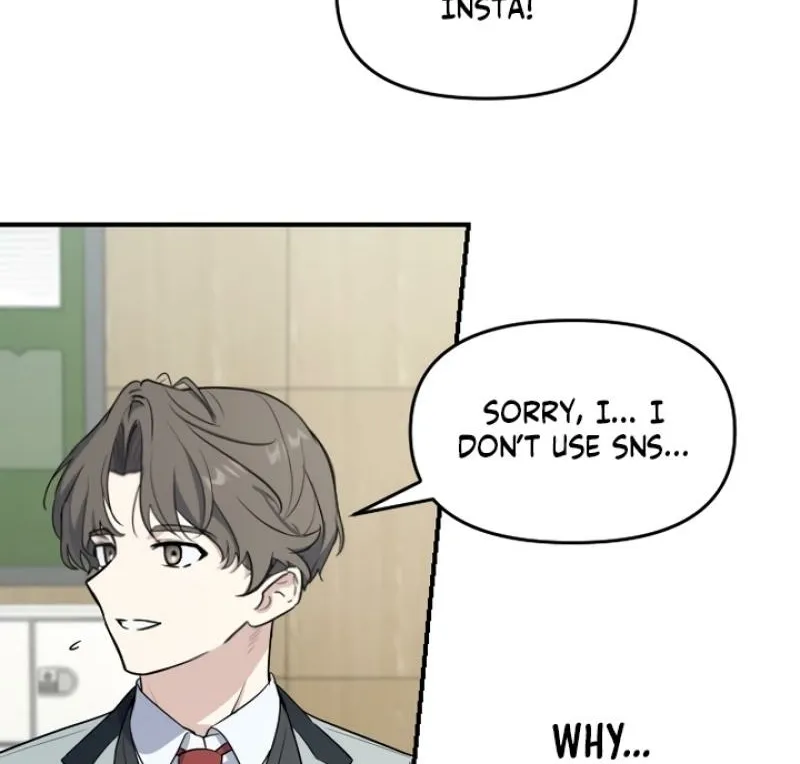 Chapter 2 - Image 18