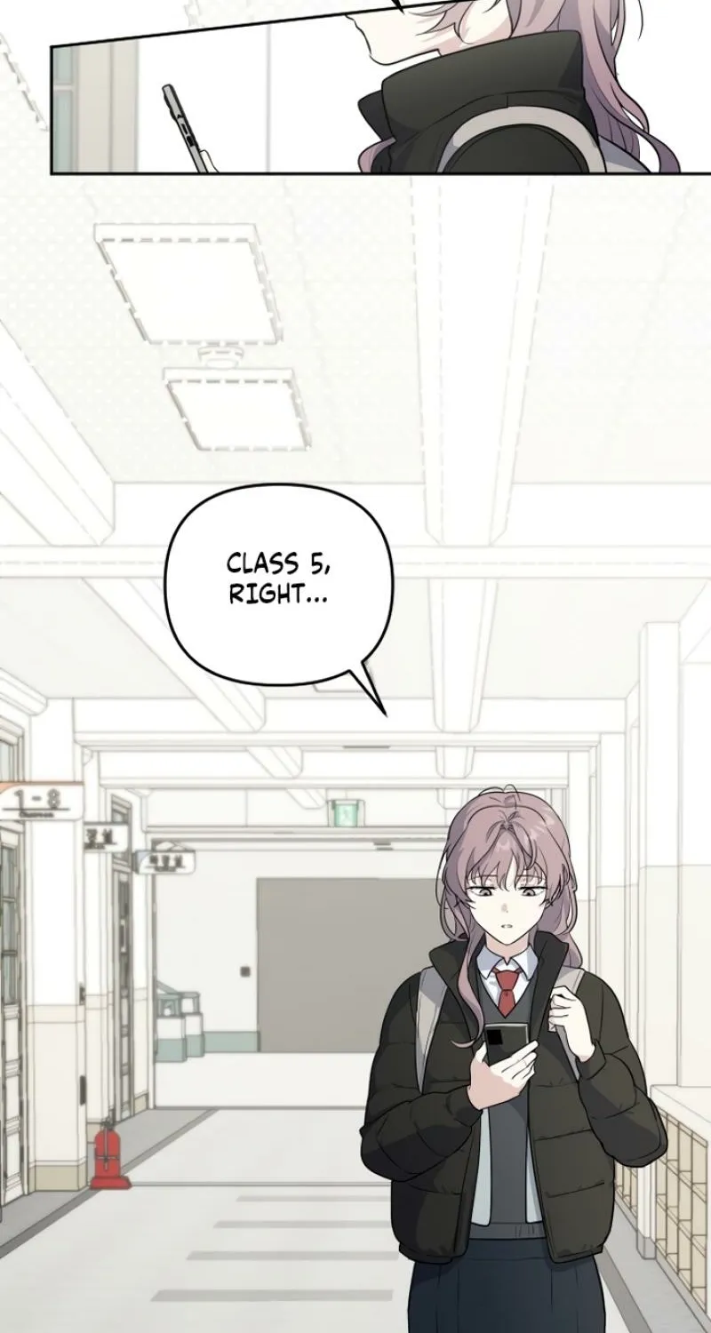 Chapter 2 - Image 2