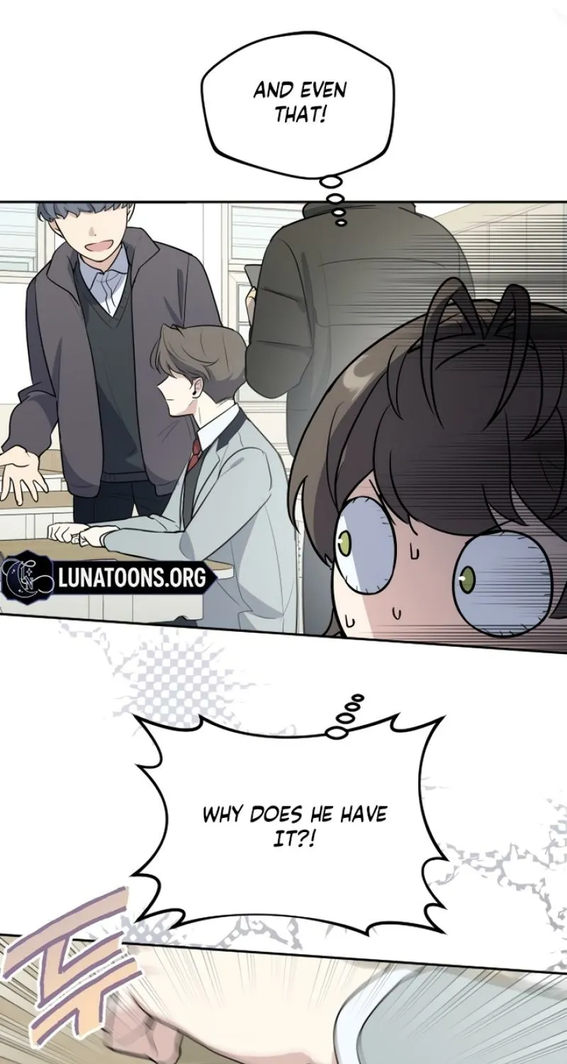 Chapter 2 - Image 23