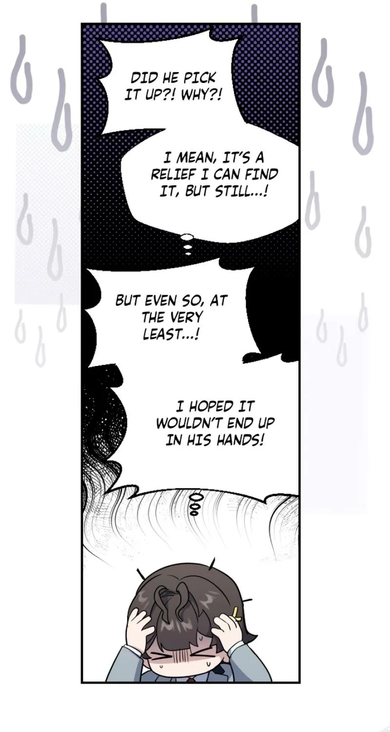 Chapter 2 - Image 25