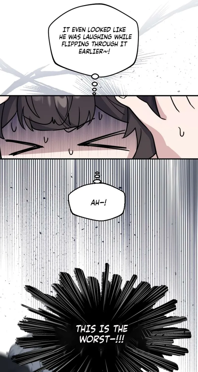 Chapter 2 - Image 26