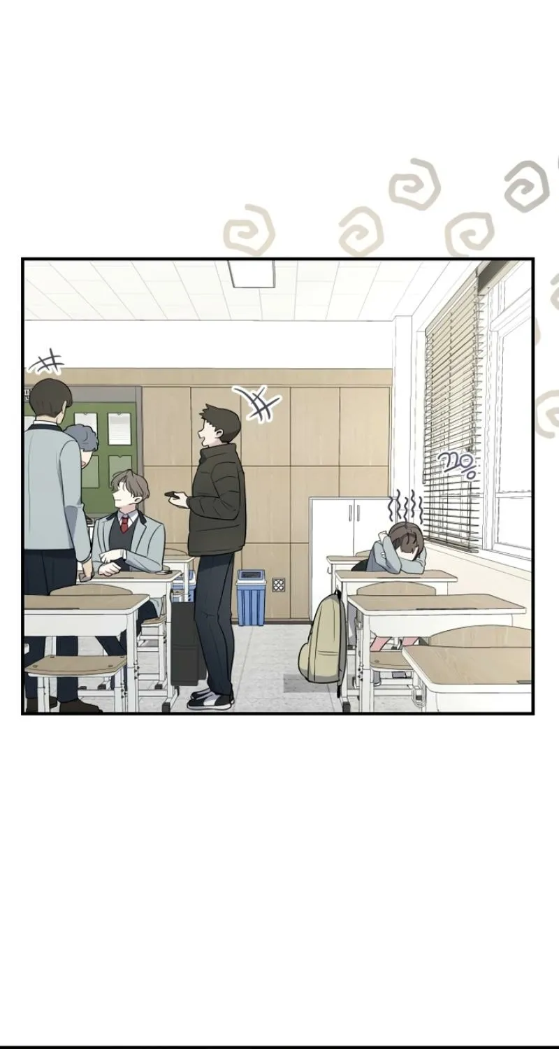 Chapter 2 - Image 28