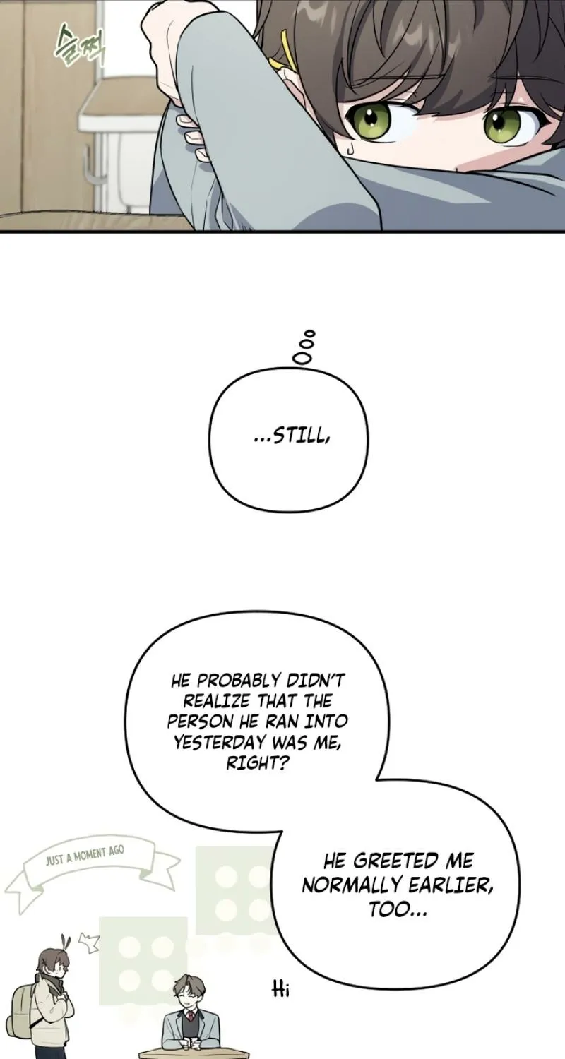 Chapter 2 - Image 29