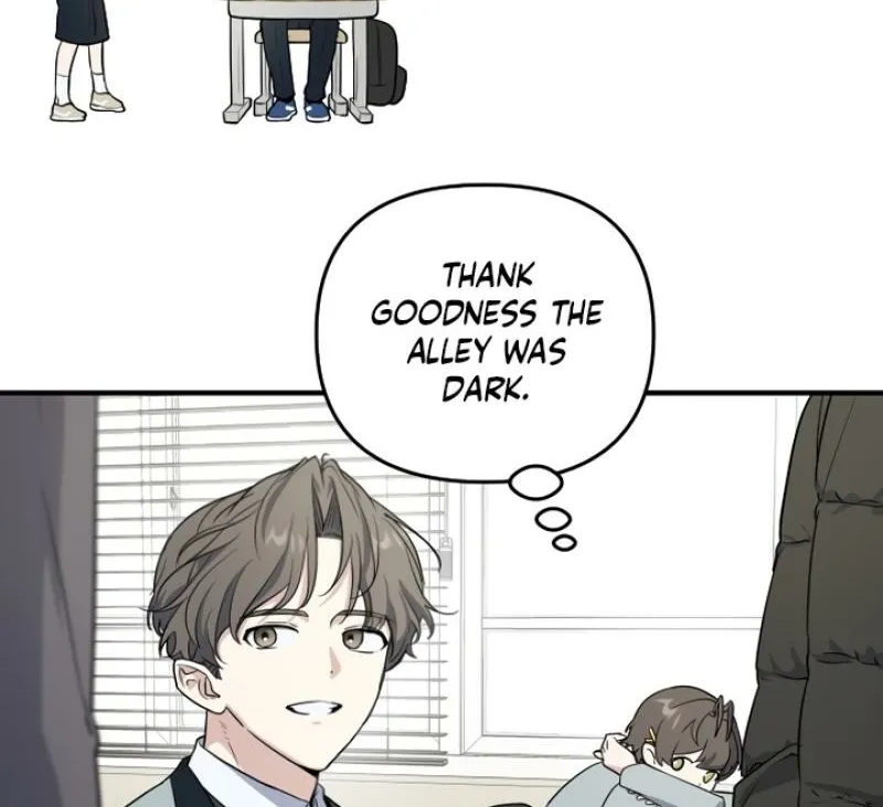 Chapter 2 - Image 30