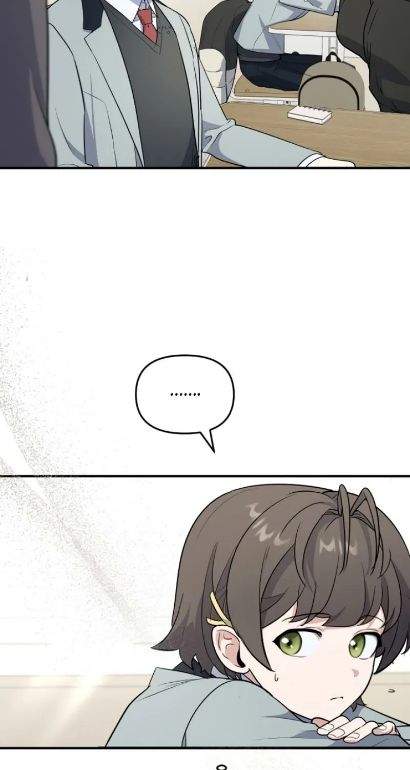 Chapter 2 - Image 31