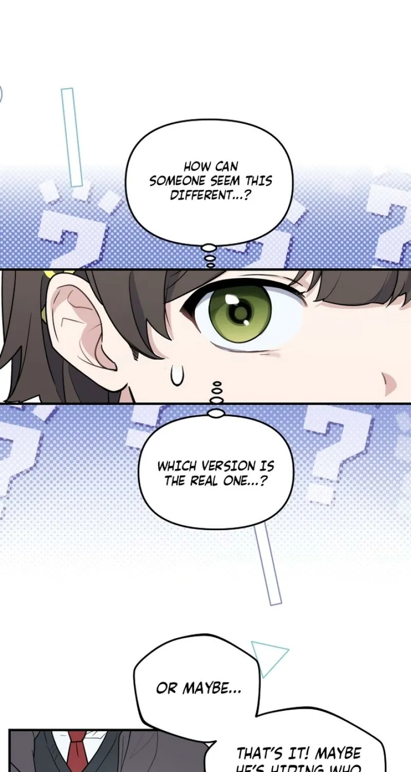 Chapter 2 - Image 34