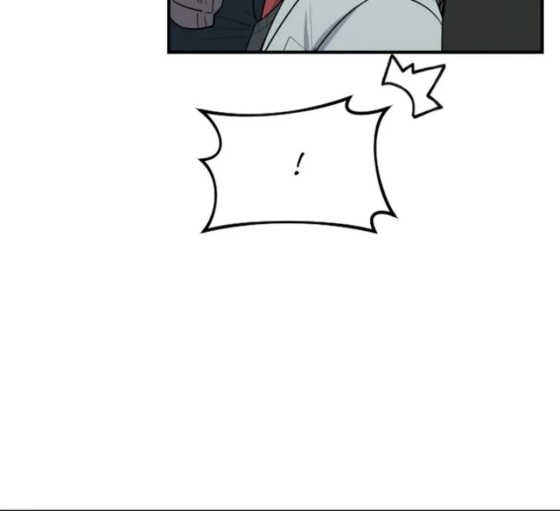 Chapter 2 - Image 36