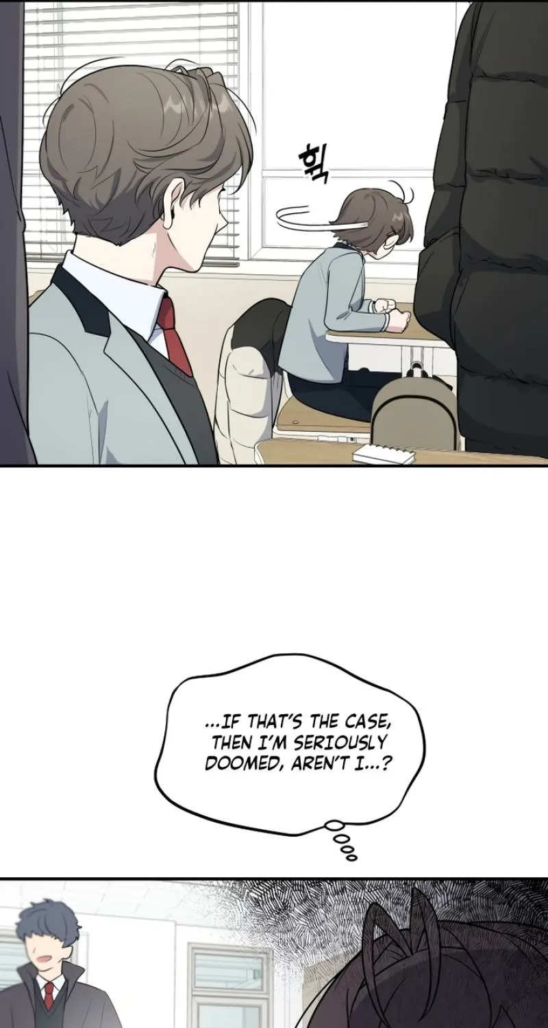 Chapter 2 - Image 37
