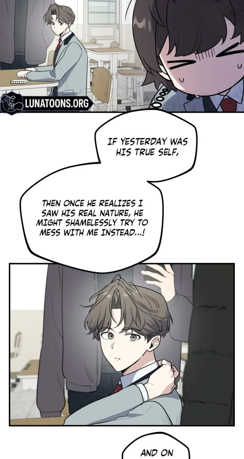 Chapter 2 - Image 38