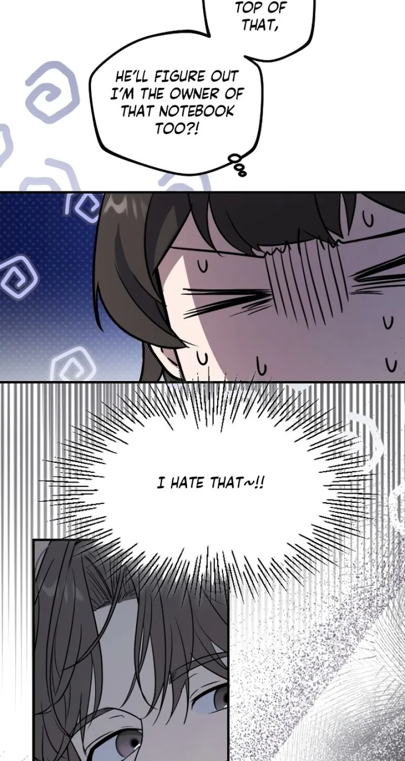 Chapter 2 - Image 39