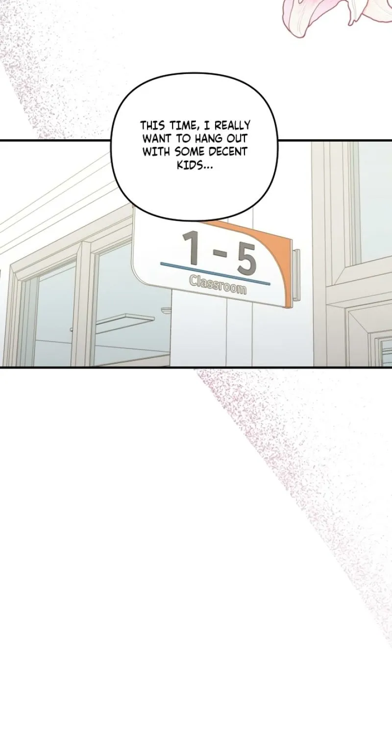 Chapter 2 - Image 4