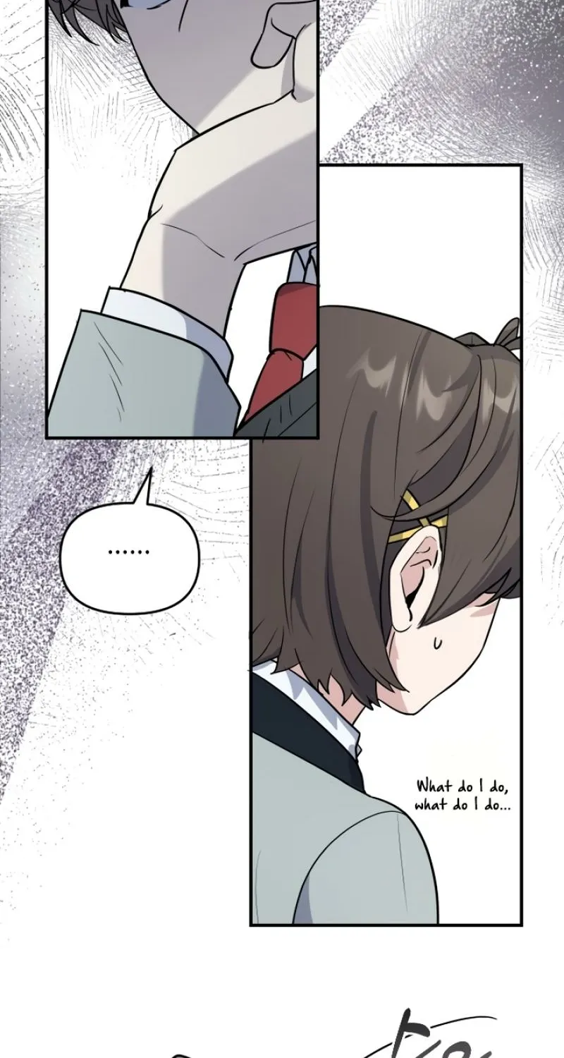 Chapter 2 - Image 40