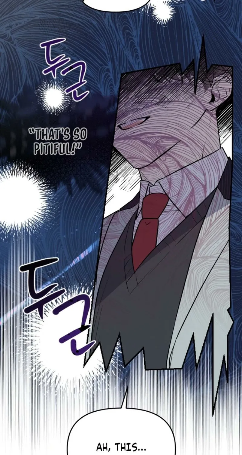 Chapter 2 - Image 46