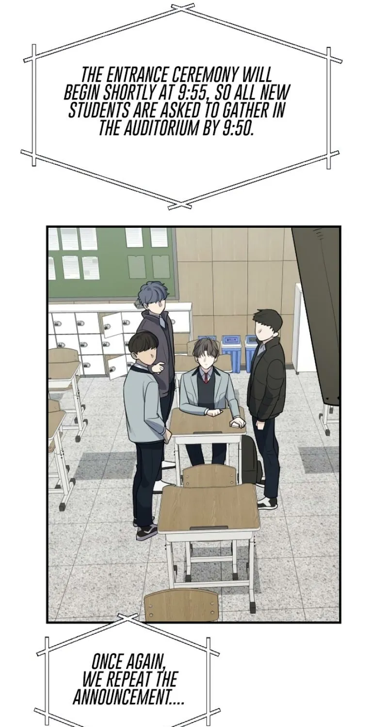 Chapter 2 - Image 49