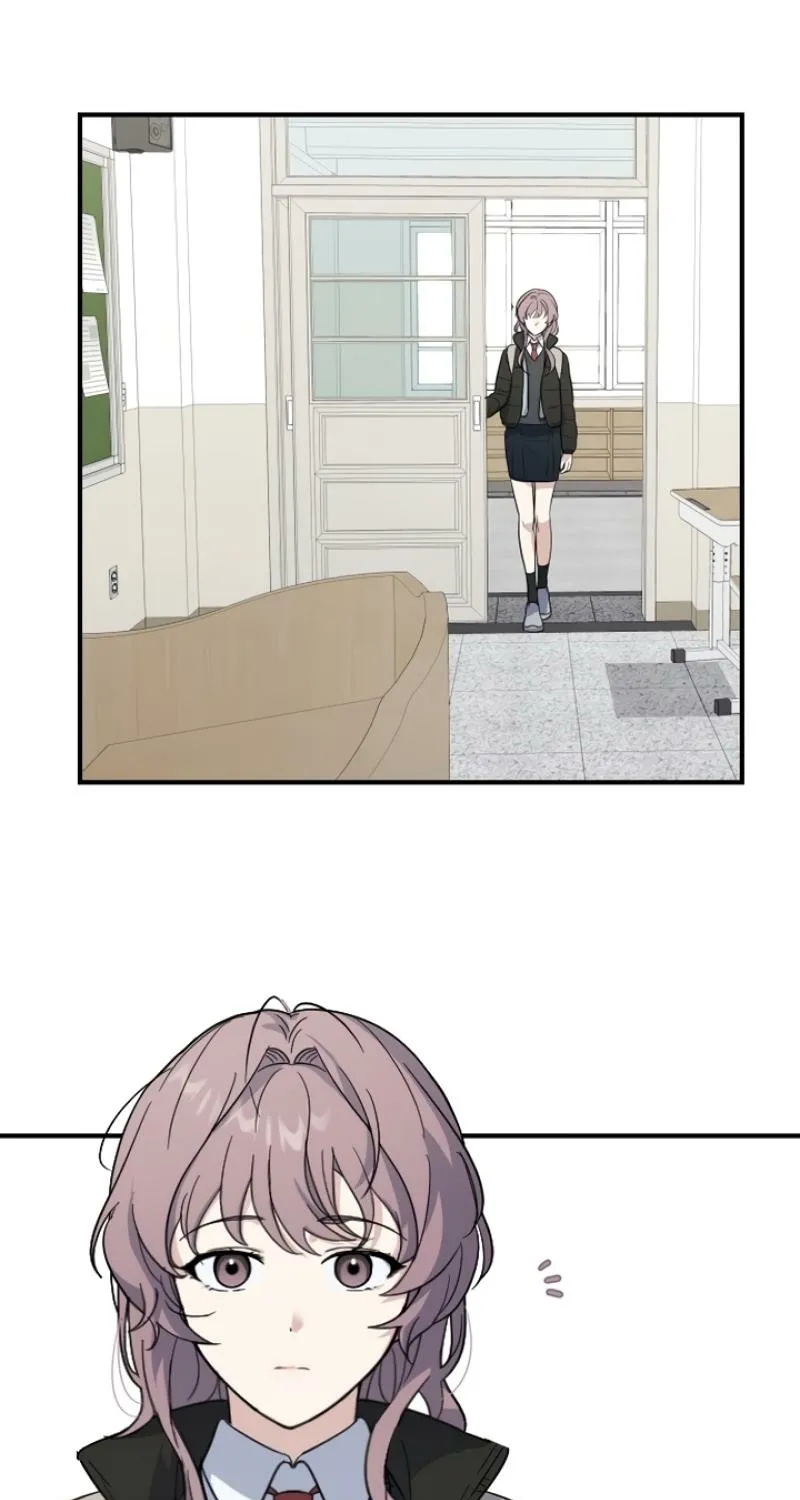 Chapter 2 - Image 5