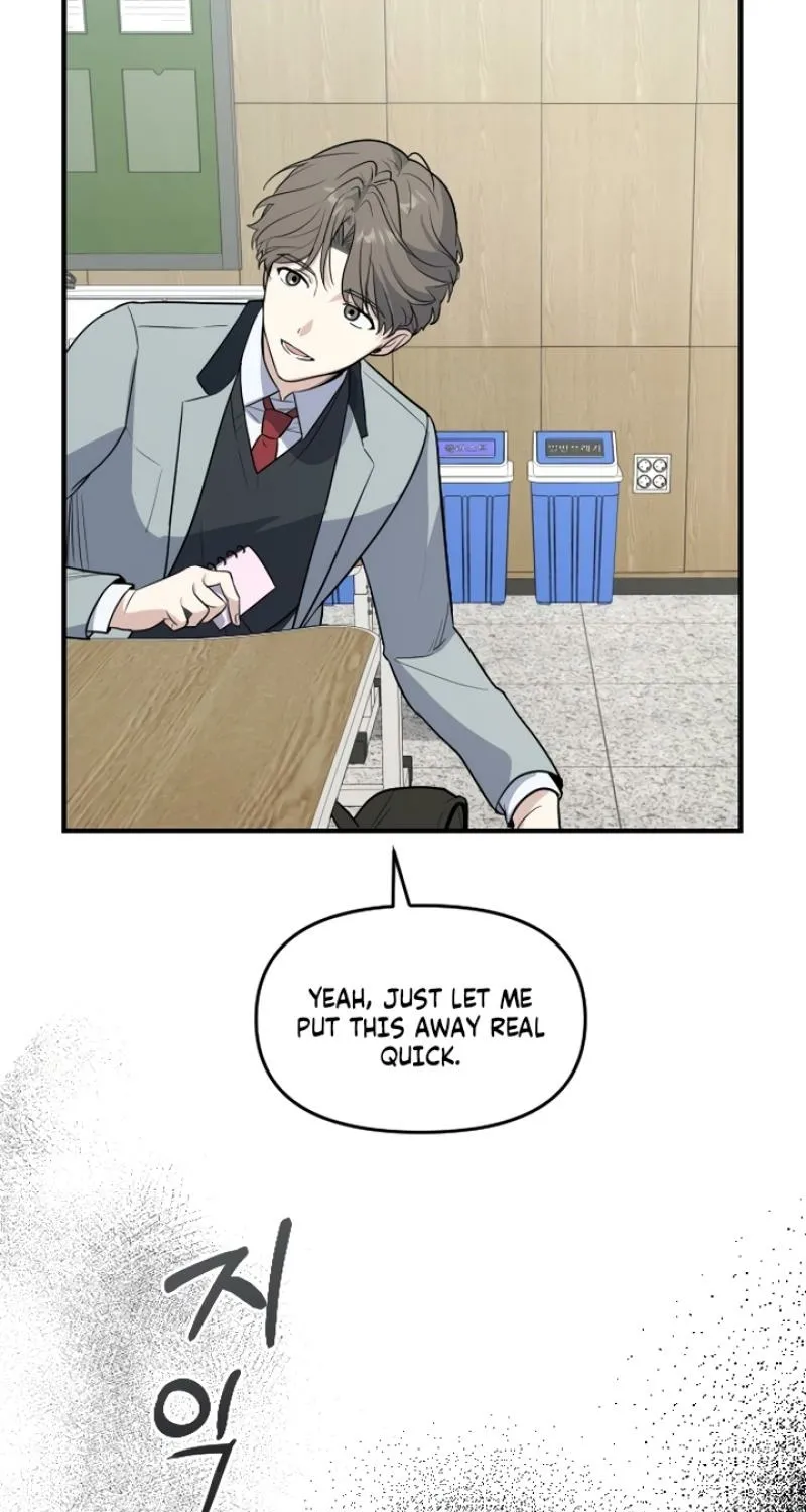 Chapter 2 - Image 51