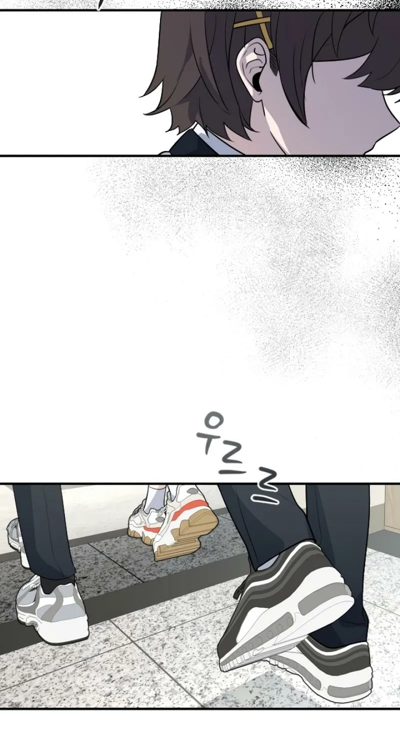 Chapter 2 - Image 52