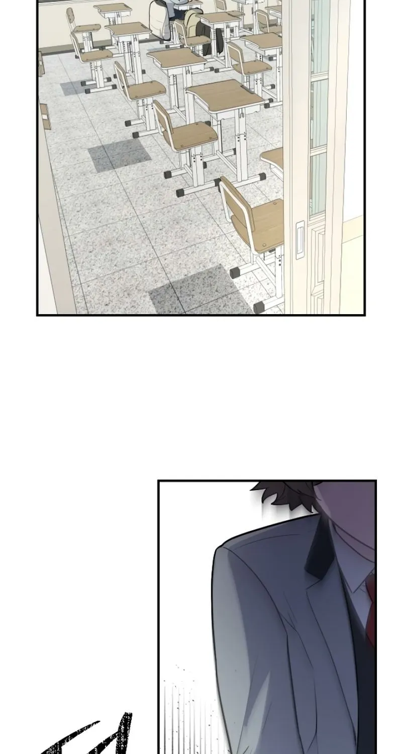 Chapter 2 - Image 55