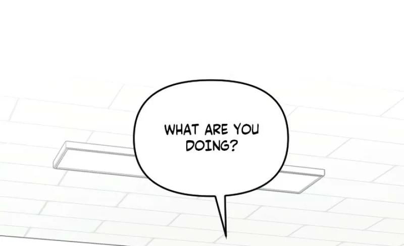 Chapter 2 - Image 60
